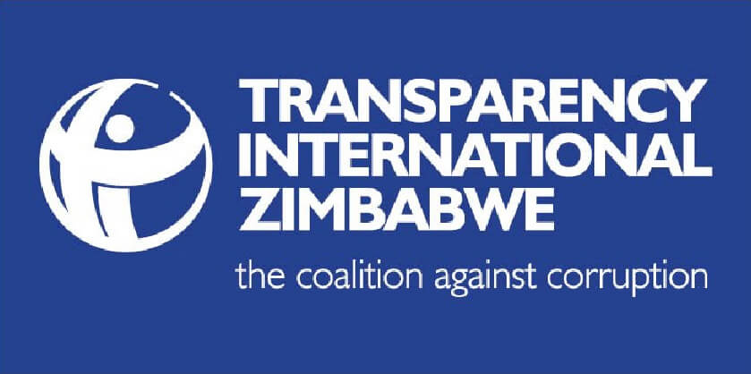 TI Z’s Perspectives on Corruption and the 2024 IWD Commemoration